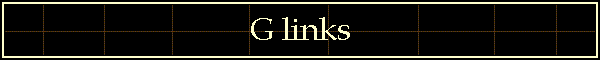 G links
