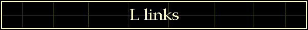 L links