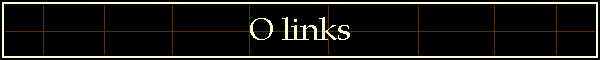 O links