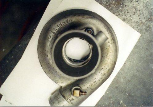 compressor1