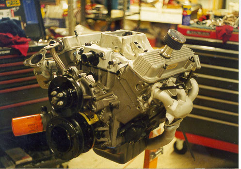 engine1