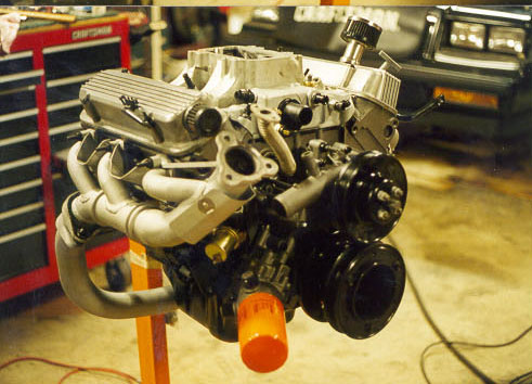 engine2