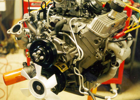 engine1