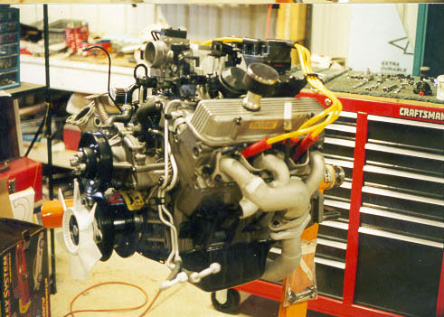 engine2