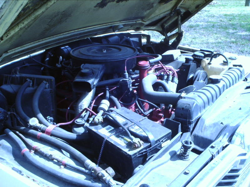 engine2