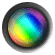 Link button