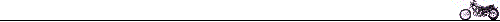 anibike.gif (11946 bytes)
