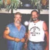 johndan.jpg (90494 bytes)