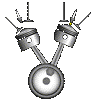 pistons.gif (30969 bytes)
