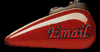 tremail1.gif (4000 bytes)