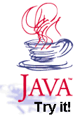 Try my Java Page!