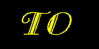 to