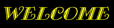 welc