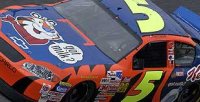 Terry Labonte