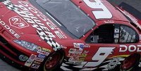 Awesome Bill (Elliott) from Dawsonville 