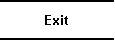 Exit