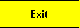 Exit