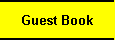 Guest Book