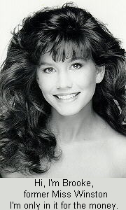 Brooke