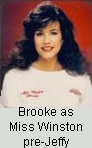 Brooke