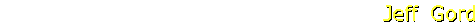 Animated GIF Banner