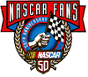 NASCAR