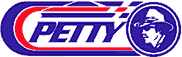 The King Richard Petty