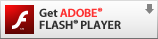 Click here to get Adobe Flash Player