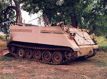 M-113