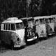 39but.jpg (5035 bytes)