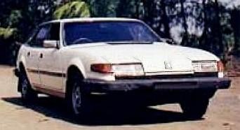 Standard 2000 Jpg