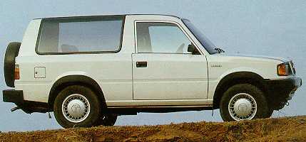 TATA Sierra Jpg