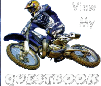 Or you can view my guestbook