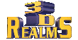 3D Realms