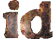 Id Software