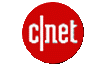 c|net
