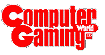 Computer Gaming World