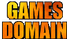 Games Domain