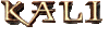 Kali