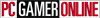 PC-Gamer Online