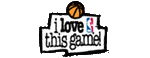 The Basketball Zone