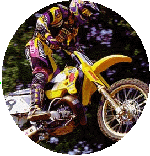 Motocross Magazine