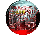MTV Online