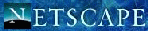 Netscape Communications