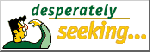 Search.com