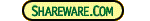 Shareware.com