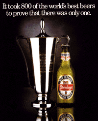 Award Poster.