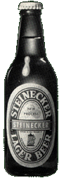 Original Bottle