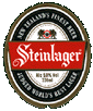 Current Lable.