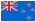 New Zealand